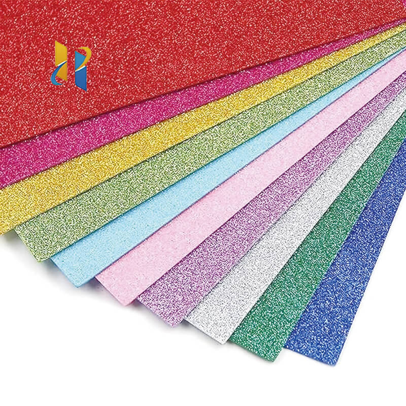 glitter sheet glitter sheet